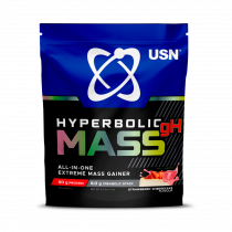 USN Hyperbolic Mass, 1000 грамм