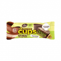 FitKit Protein Cups, 70 грамм
